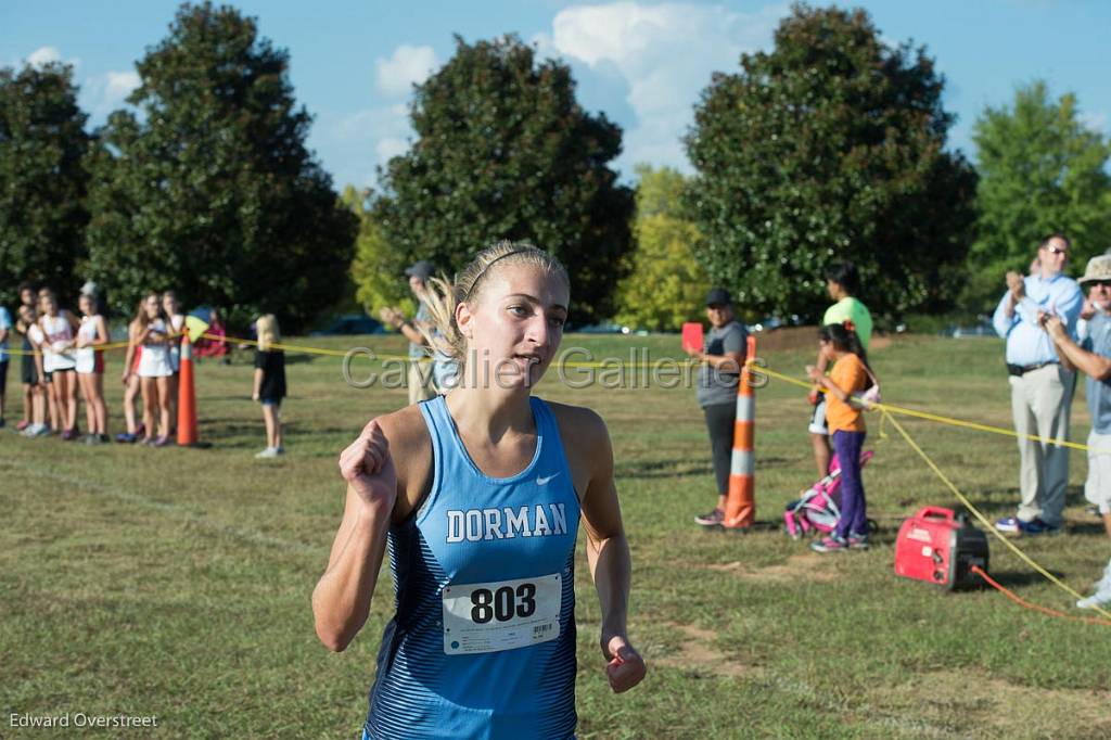 GXC Region Meet 10-11-17 157.jpg